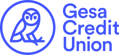 Gesa Credit Union